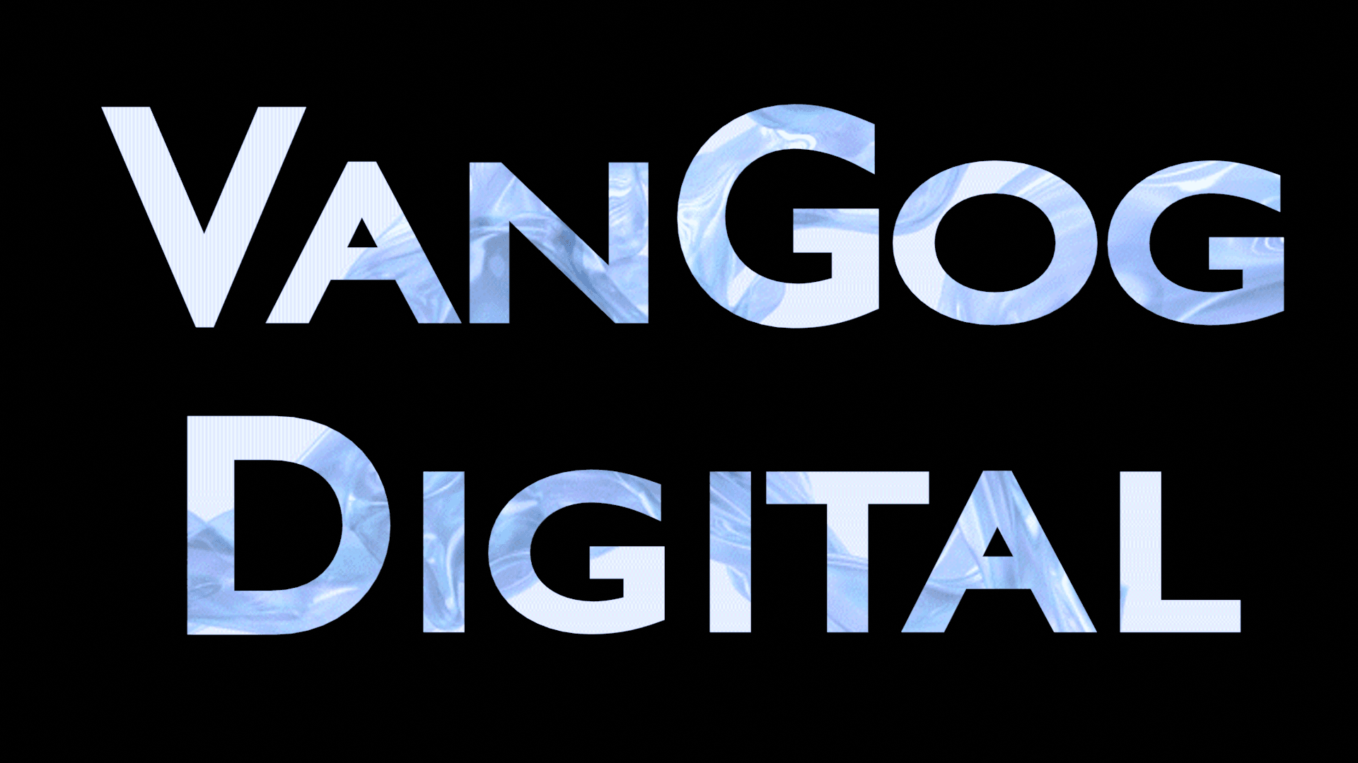 86f92fb8-8591-481a-a0f2-fa33521f9a95-эпизод 01.00_01_05_11.still002.png